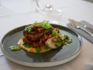 Ölme Prästgård Gästgiveri - Kristinehamn - 8