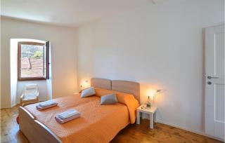 Stunning Apartment In Stenico With Wifi - Stenico - 7