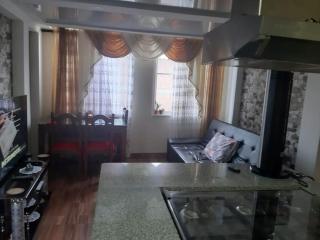 CORAZÓN DEL EJE CAFETERO 5 min al parque del cafe - 9