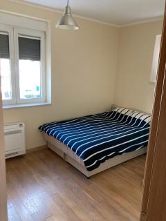 Downtown Apartment - Kotor (Cattaro) - 7
