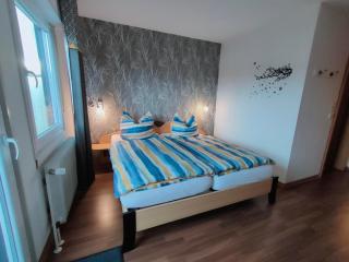 Pension Sauerland - Winterberg - 7