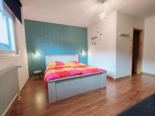 Pension Sauerland - Winterberg - 5
