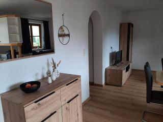 Appartement Vierthaler - 6