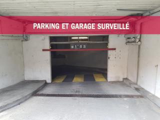 IDEAL Plein Centre - 65m2- Loggia et Garage - Perpignan - 3