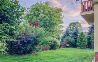 4 Bedroom Amazing Home In Serniki - 3