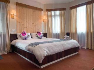 Daphne House - Darjeeling - 7