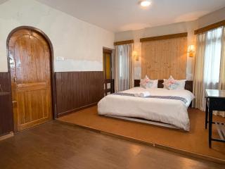 Daphne House - Darjeeling - 3