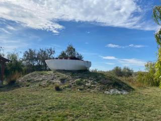 Casa Pescareasca - Complex Plaja Golf - Corbu - 3