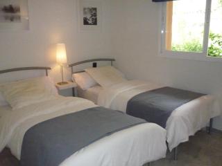 Apartment Jardines - Marbella - 3