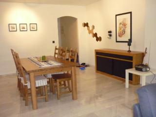 Apartment Jardines - Marbella - 5