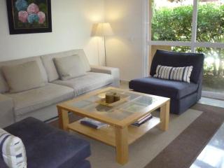 Apartment Jardines - Marbella - 6