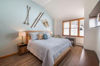 Zephyr Mountain Lodge Premium-Rated 1705 - 3