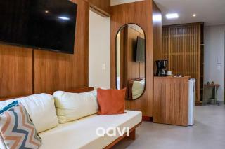 Flat Ile de Pipa Premium Phi Phi by QAVI - Pipa - 0