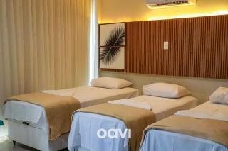 Flat Ile de Pipa Premium Phi Phi by QAVI - Pipa - 6