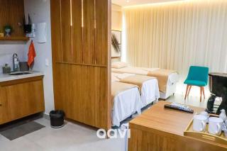 Flat Ile de Pipa Premium Phi Phi by QAVI - Pipa - 3