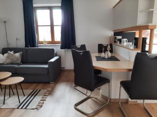 Appartement Vierthaler - 7