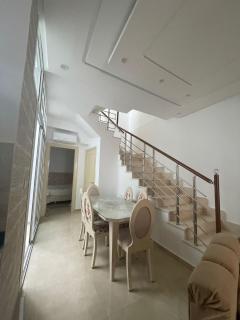 La maison du Jasmin - 3