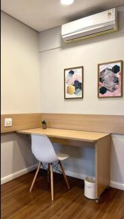 MNU - Nações Unidas By Anora Spaces - São Paulo - 4