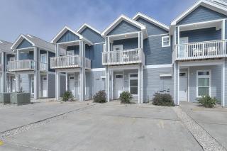 Sandy Feet Retreat - Padre Island - 9
