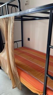 Sea Sands Beach Hostel - Negombo - 4