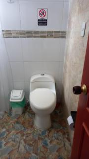 Apartamentos Freddy's Tours - Santa Marta - 7