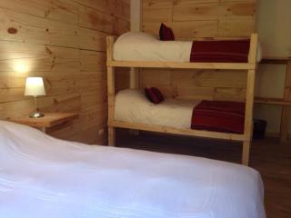 Hotel Mar Blanco - 8