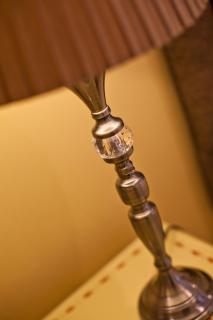 Rothay Manor Hotel - 7