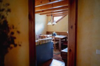 El Xalet de la Vall de Cardós - 5