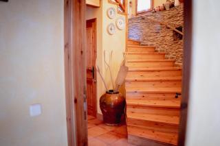 El Xalet de la Vall de Cardós - 6