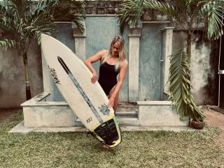 Midigama Holiday Inn - Midigama-Est - 2