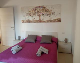 Norace House - Pula - 3
