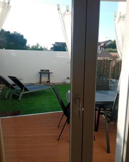 Norace House - Pula - 4