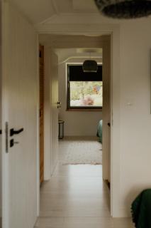 Lipa pod groniem - 1