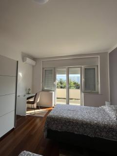 Apartman Kata - Zadar - 6