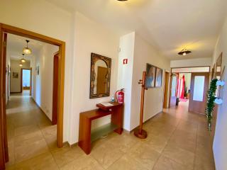 Ponta da Piedade Family House - Lagos - 1