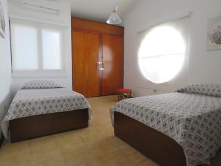 Apartamento Centro San Andrés Islas #4 - San Andrés - 7