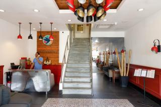 Divers Paradise Boutique Hotel - Bocas del Toro - 8