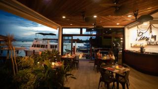 Divers Paradise Boutique Hotel - Bocas del Toro - 6