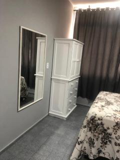 PRAIA DO FORTE - Cabo Frio - 1