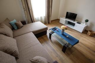 A37 Awesome Apartments - Budapest - 8