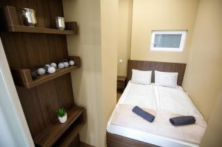 A37 Awesome Apartments - 7