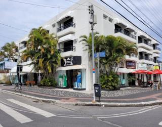 Canas Gold Praia Hotel - 2