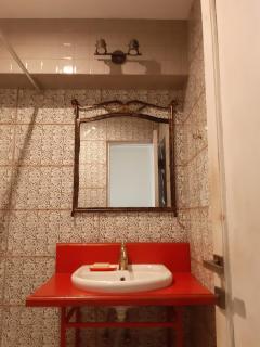 Gusthouse Shekvetili AE - 8