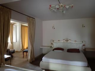 Gusthouse Shekvetili AE - Shekhvetili - 1