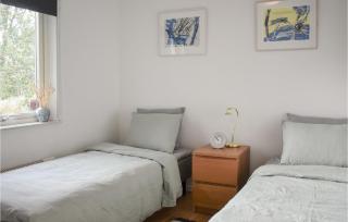 2 Bedroom Amazing Home In Klågerup - Klågerup - 7
