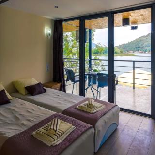 VILA SMARAGD - Zvornik - 5