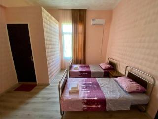 Guest House Sveta - Martvili - 1