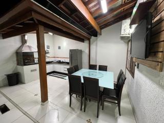 Pontal Casa Praia - São Sebastião - 0