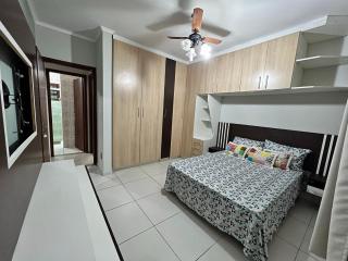 Pontal Casa Praia - São Sebastião - 8
