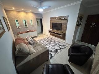Pontal Casa Praia - São Sebastião - 6